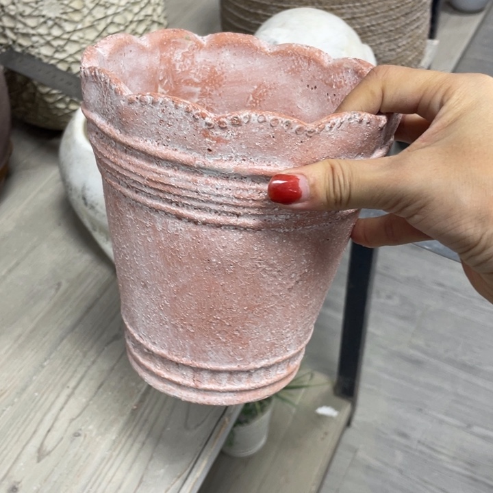 复古风格61919199191919191