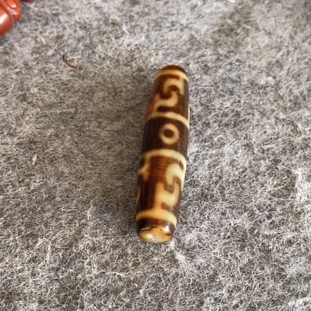 u***3铜1212121212121212