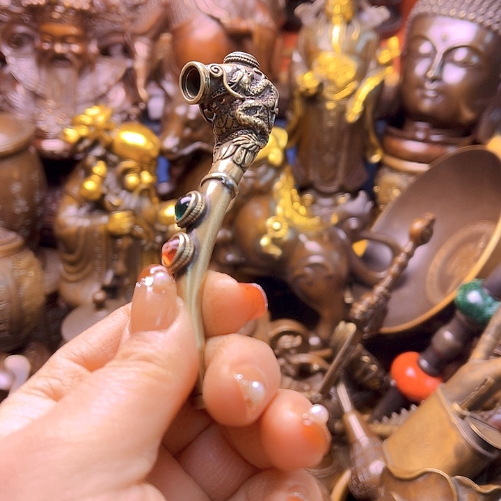 铜122333656658888888