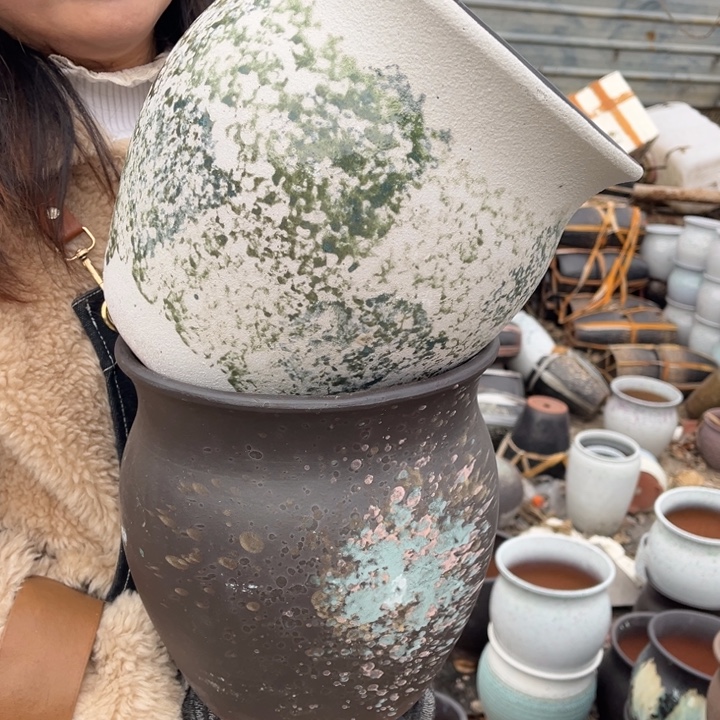 口21高24瑕疵瑕疵