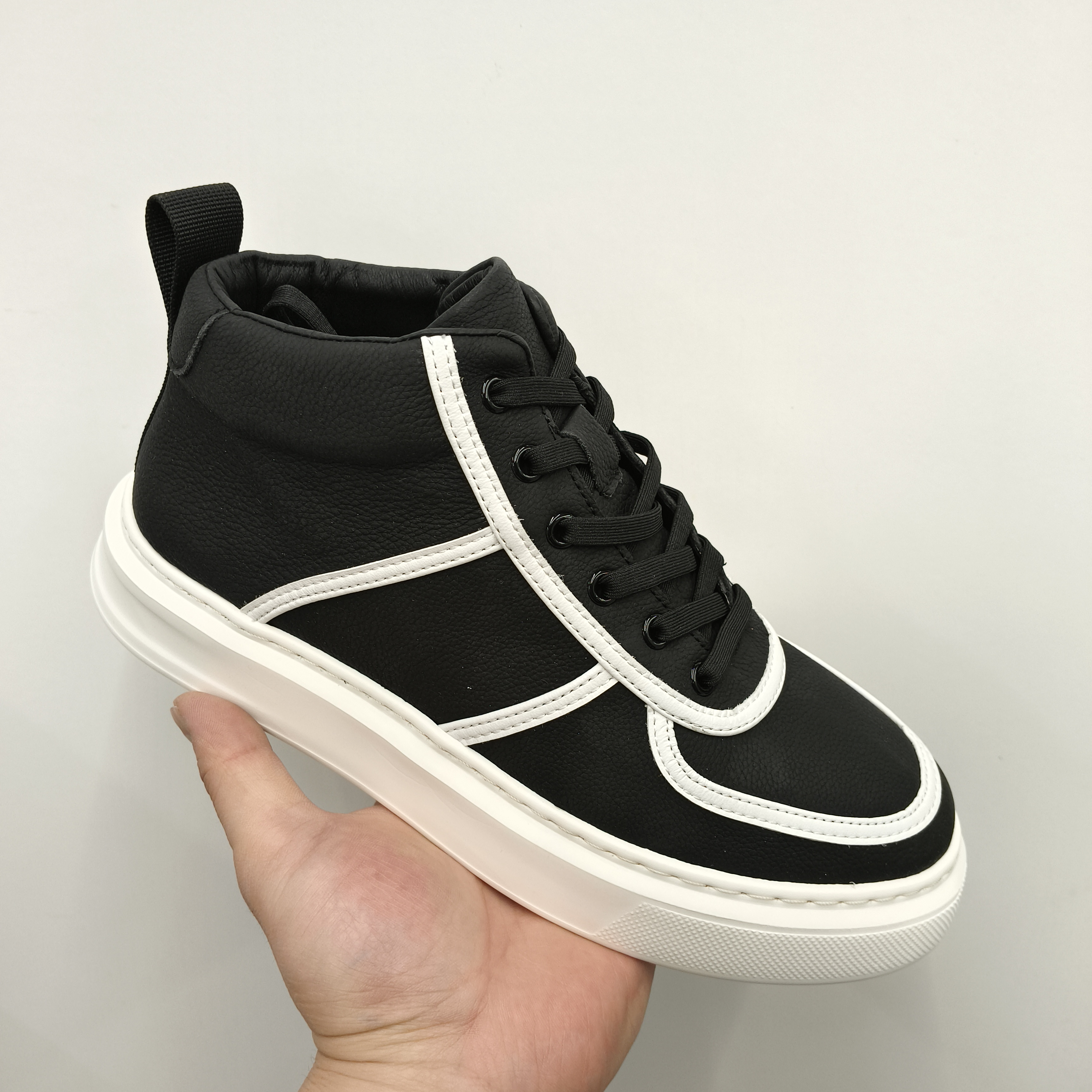 【A4391】38码 孤品男鞋推荐时尚百搭