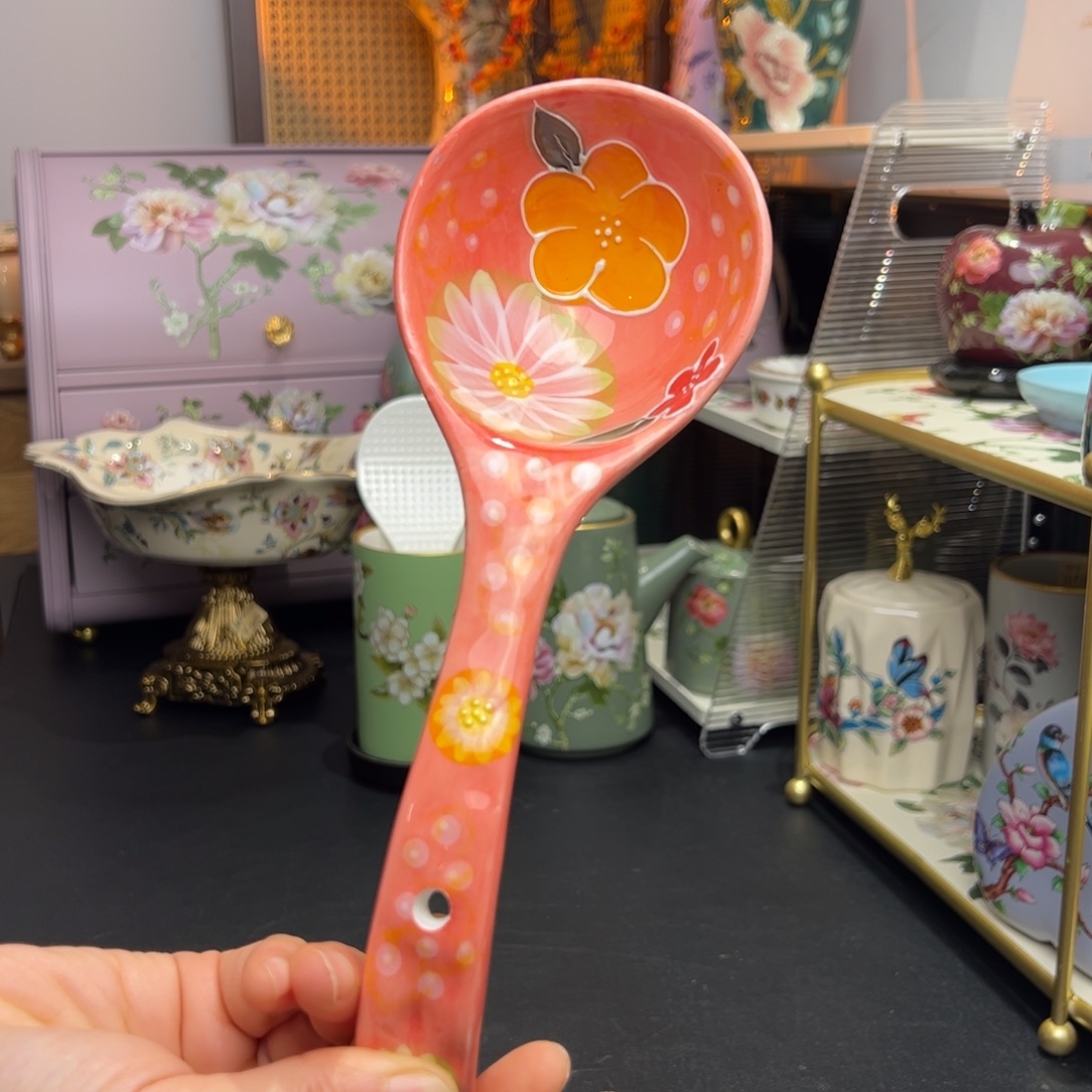 琉璃手工艺品陶瓷陶瓷