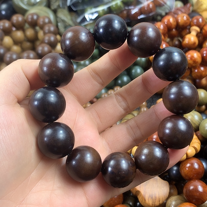 雷击枣木玉化枣木2.0