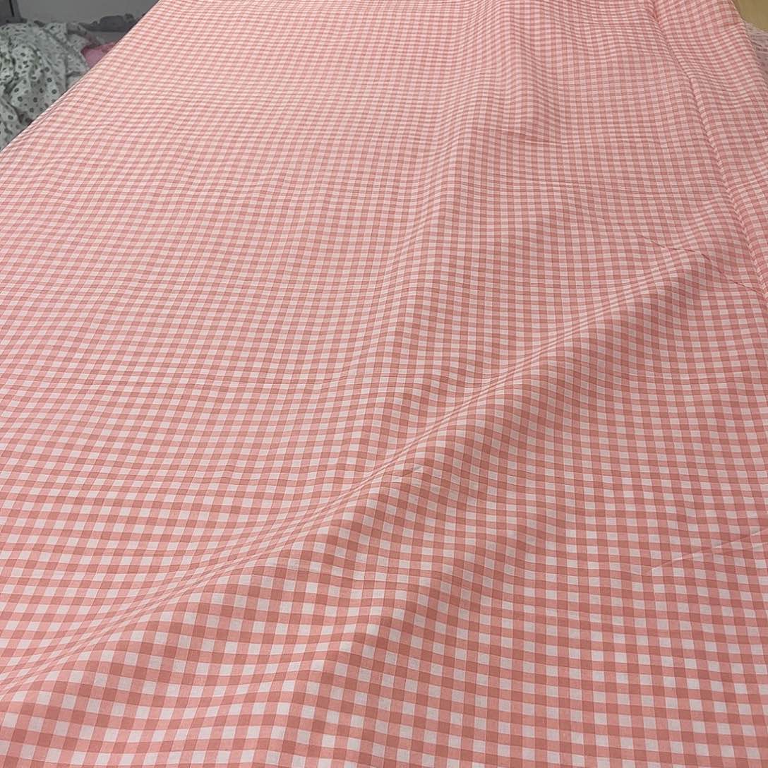 8号纯棉包被布，8.5米