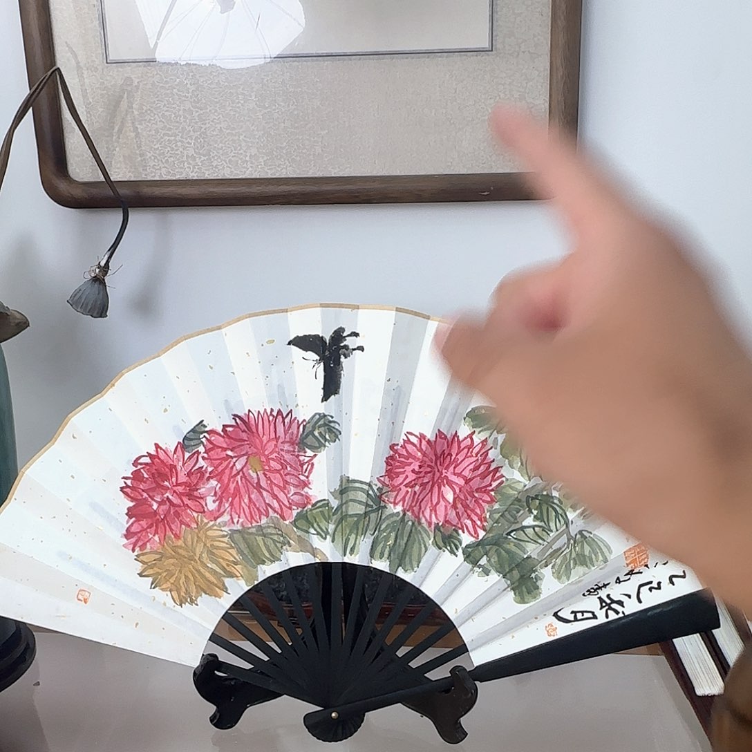 安***库6464864646464664644