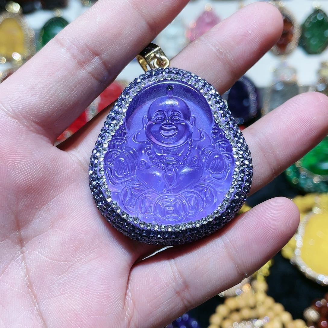 泥塑一物一图喜欢直接下单