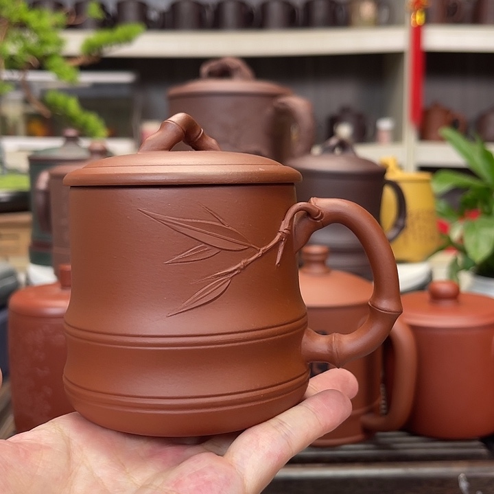 11111111111111111111111