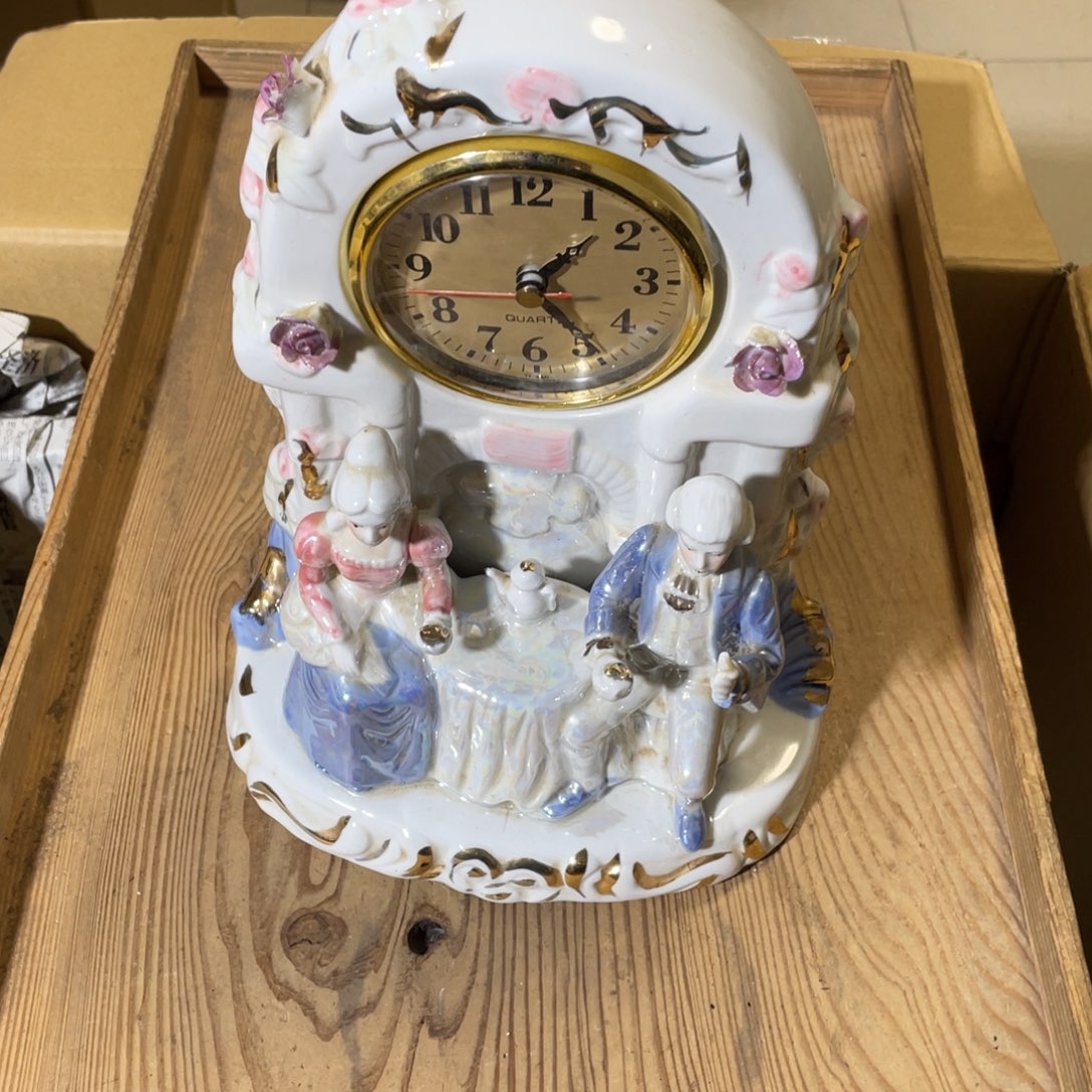 紫砂中古商品谨慎下单