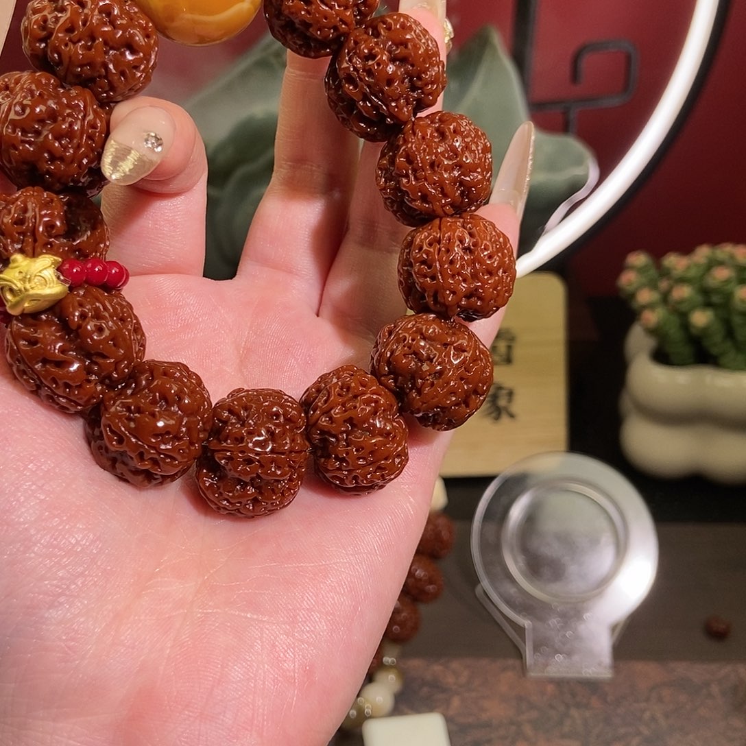 金刚菩提吊坠522x.       