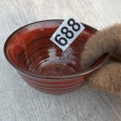 冰箱贴五厂煤烧陶瓷