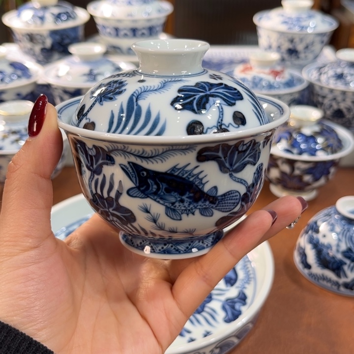 盖碗。。。。。。。。。。。。。。。。。