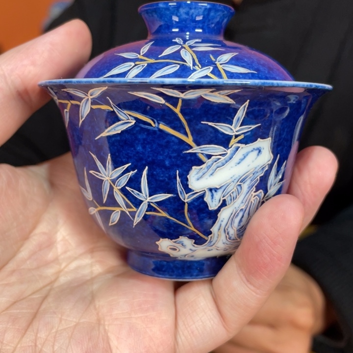 盘福利来啦，福利来啦，福利来