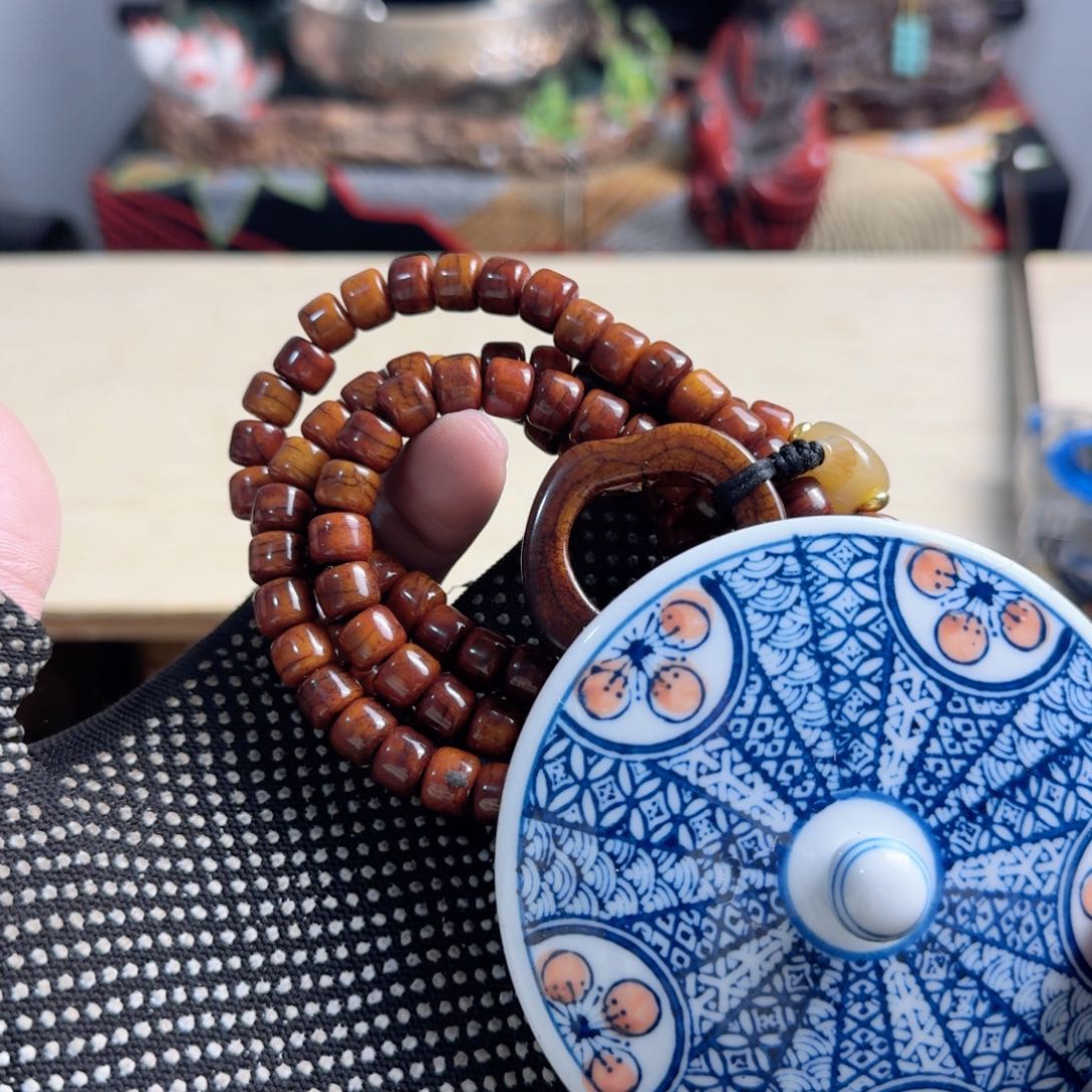 茶宠现代工业设计方法