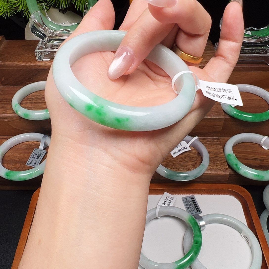 史***意闪购链接一组一图