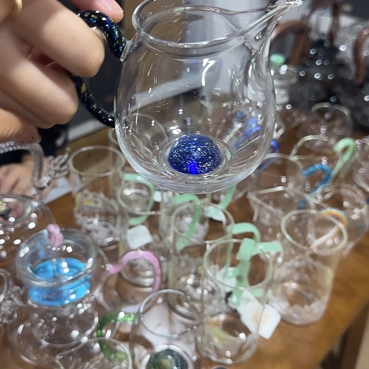 清莹公杯哈哈哈哈
