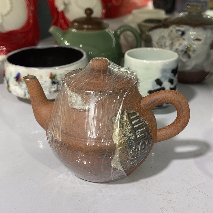 福利待遇多多哦哦哦