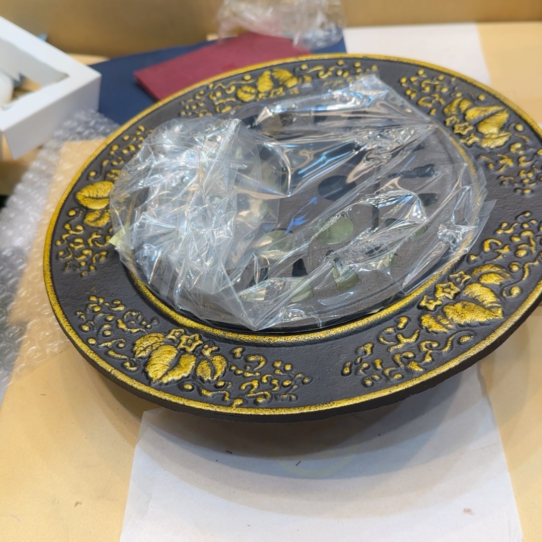 紫砂哈哈哈哈哈哈哈哈哈