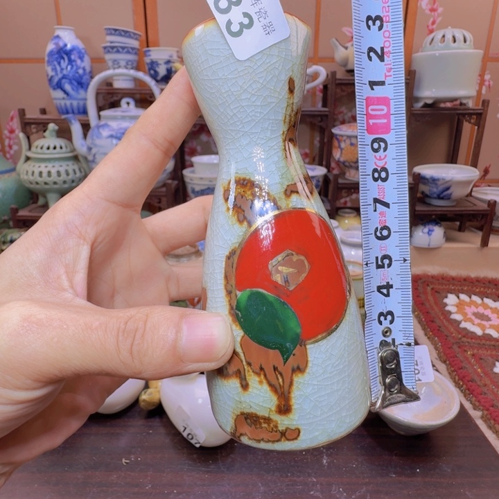 碟33啊啊啊啊啊啊啊啊啊啊啊啊