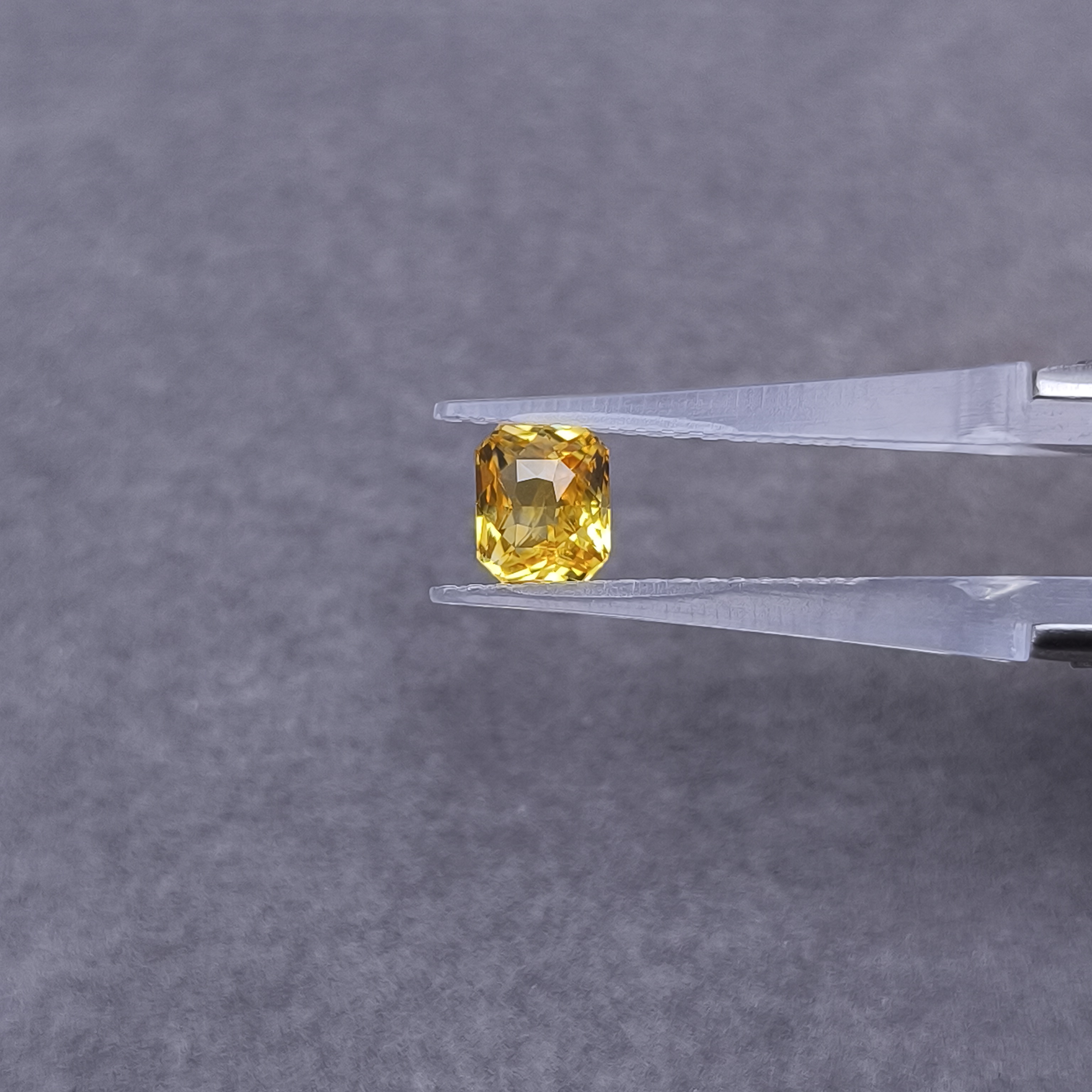 YSCvv蓝宝石-1.60ct（00981206）0112