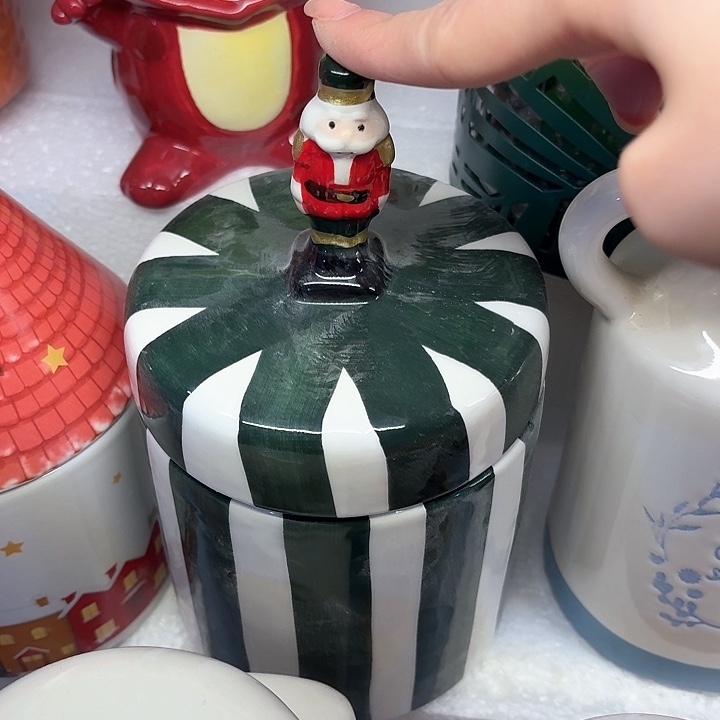 瓷片陶瓷完美主义慎拍