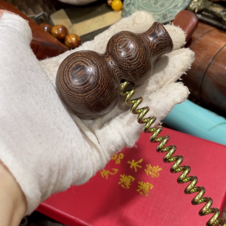 瓷片有**水工艺品工艺品