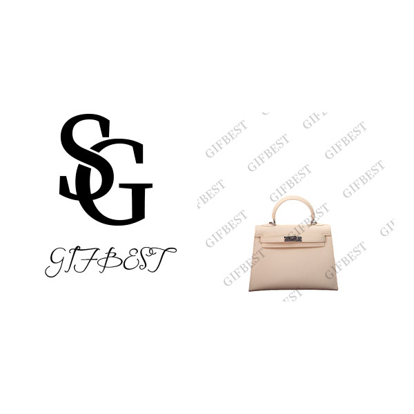 【尺寸：22*8*16】H-Liz原创设计高定真皮单肩手提斜挎女包KL-22