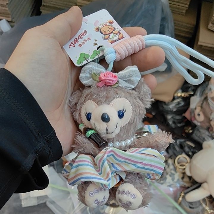 小林大号潮流百搭女包播播间扣号链接