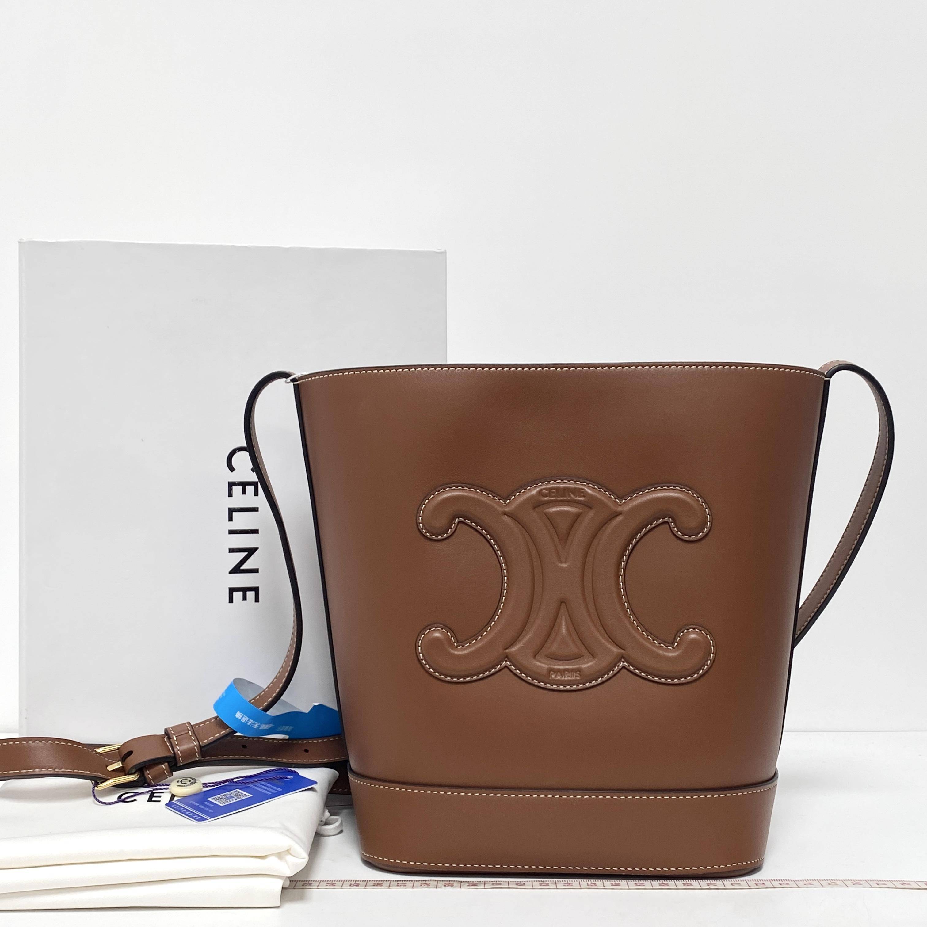 胖虎熙少/思琳/95新/公价0/箱包/斜挎包/312501220198