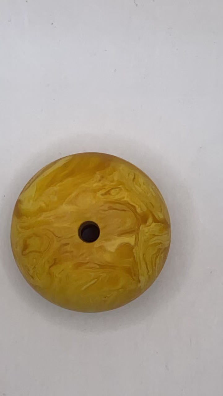 CY88【创艺家】设计时尚气质吊坠（多样性发货发其一）