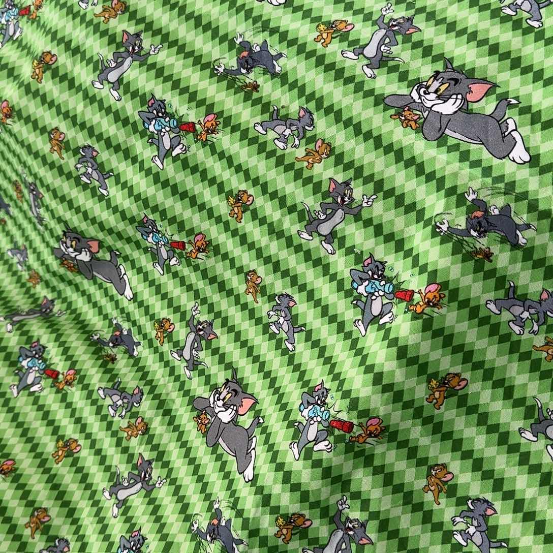 1米价清仓福利纯棉8安帆布地卷（20包邮）