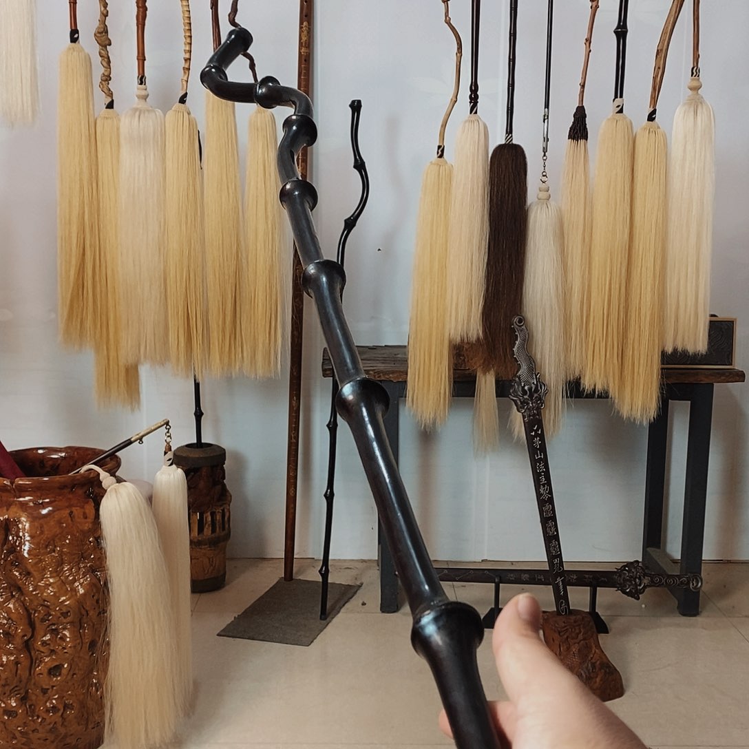 杂色豆（科檀/科特迪瓦檀木）