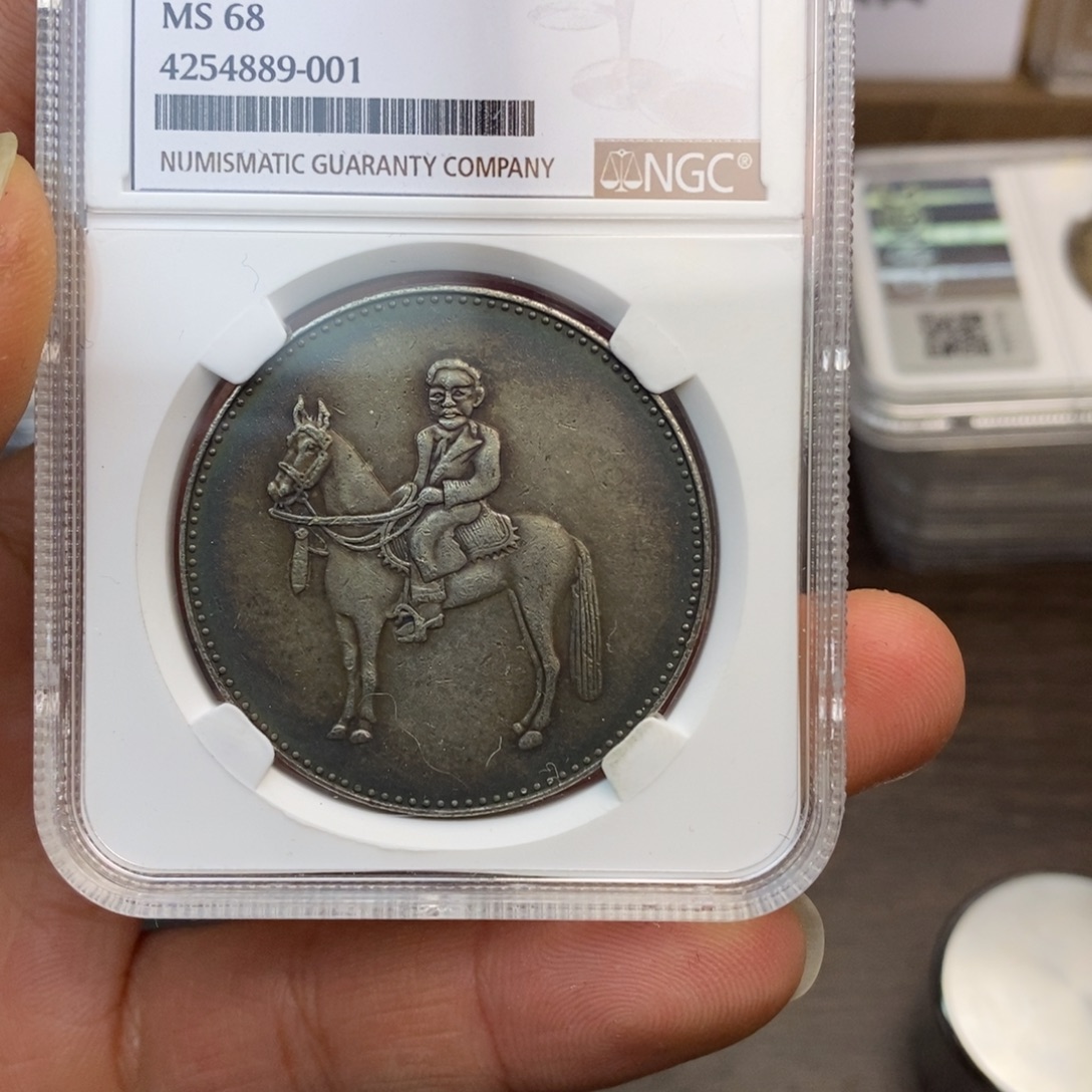 复古工艺饰品系列