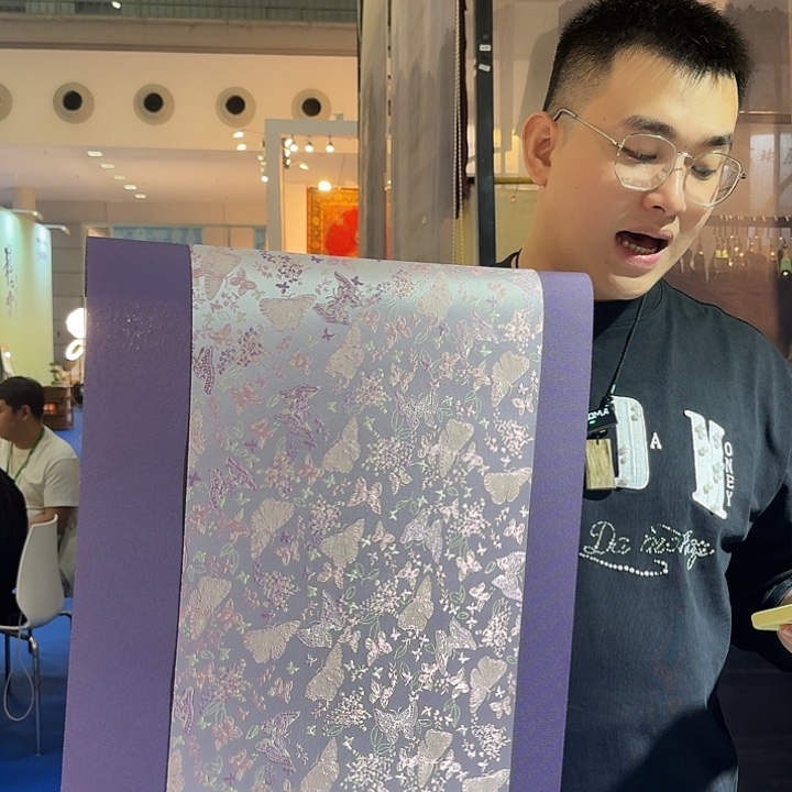 三米茶席茶席茶席