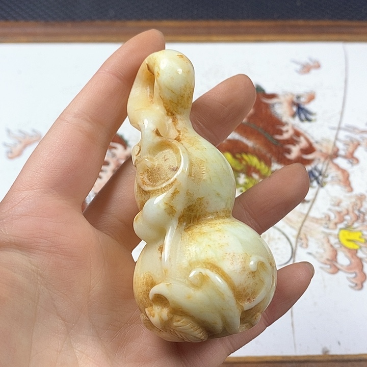 紫砂闪购商品，一图一物