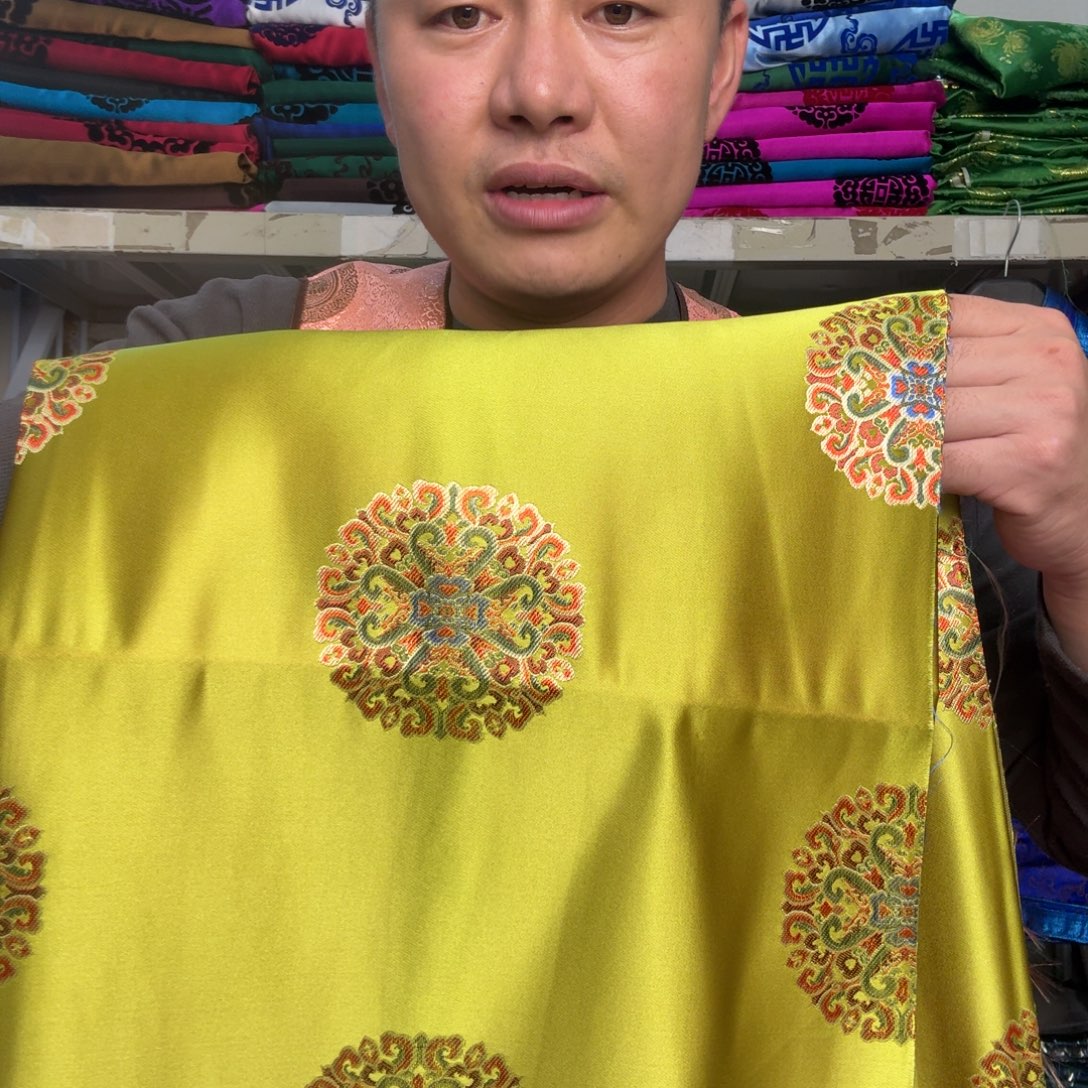 2米甩甩甩帅甩甩甩甩甩