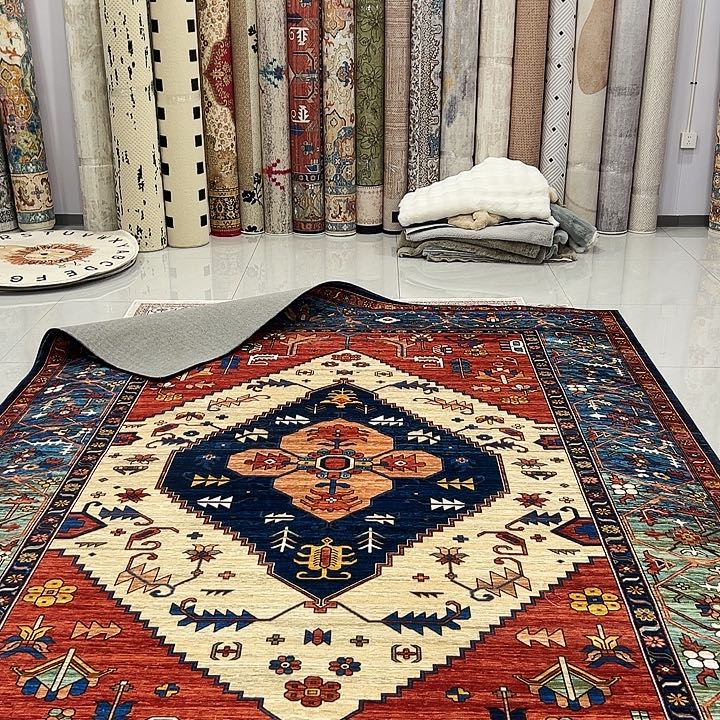 混纺尺寸误差正负1-3厘米242×350精编加密细纱仿羊绒微瑕特价