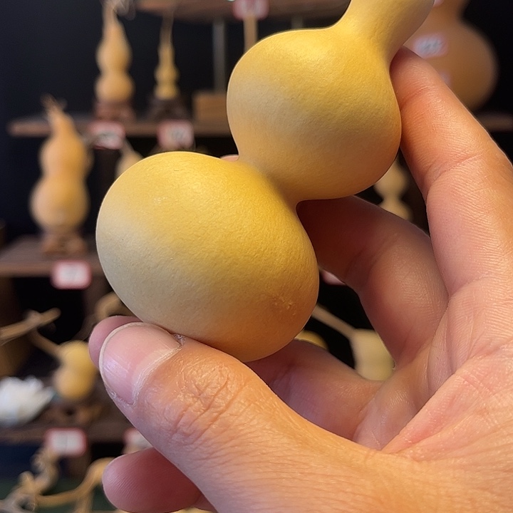 2****8KTV图兔兔找我龙龙龙龙龙龙龙