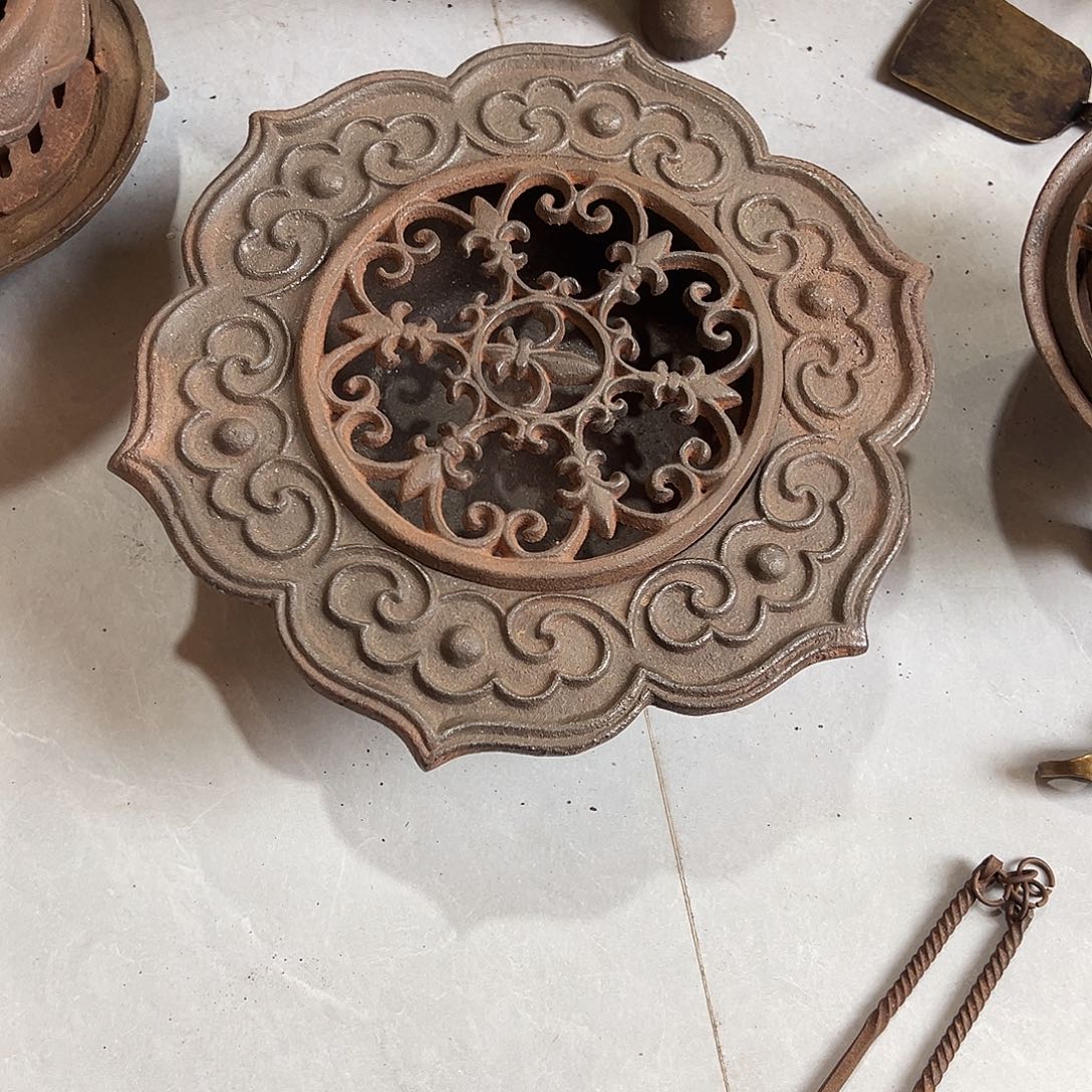 铁用****9能够正常使用的产品