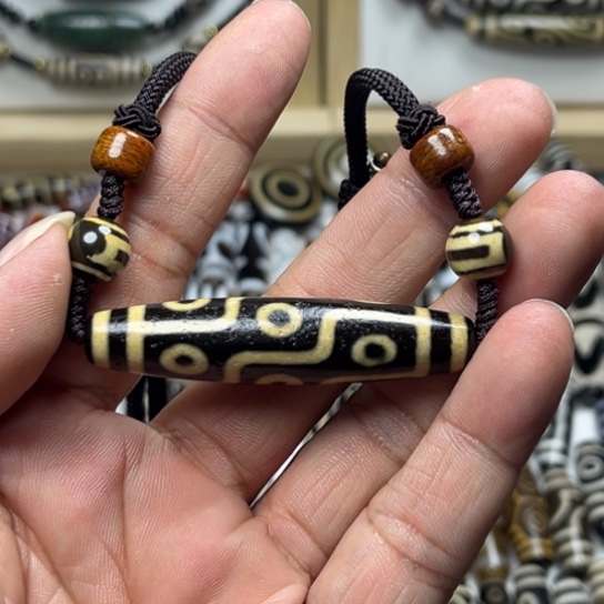 玛瑙/玉髓吊坠(不含链)未镶嵌