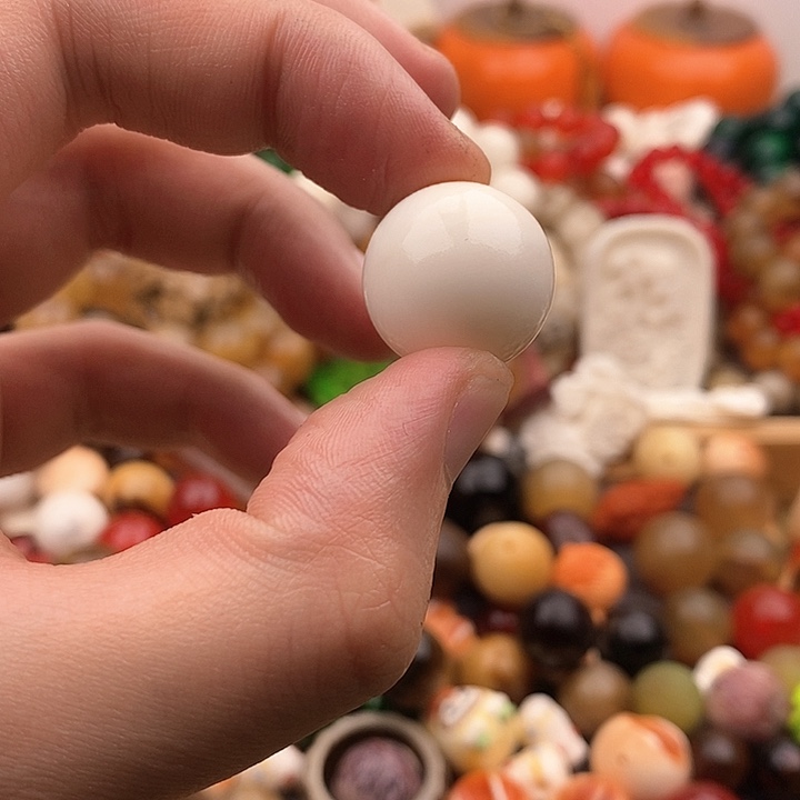 大果紫檀（缅甸花梨）20m