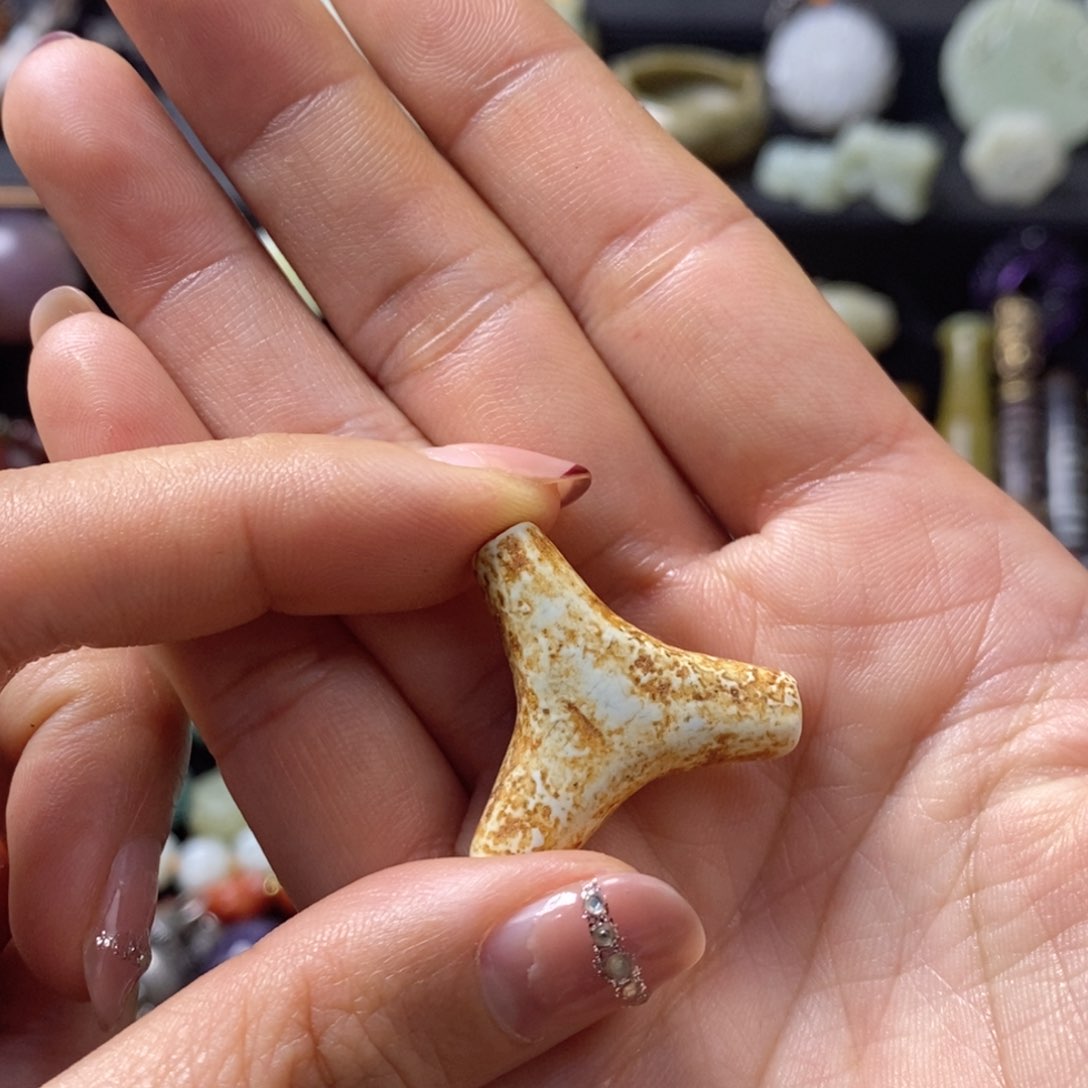 全场漏感谢老师们的支持