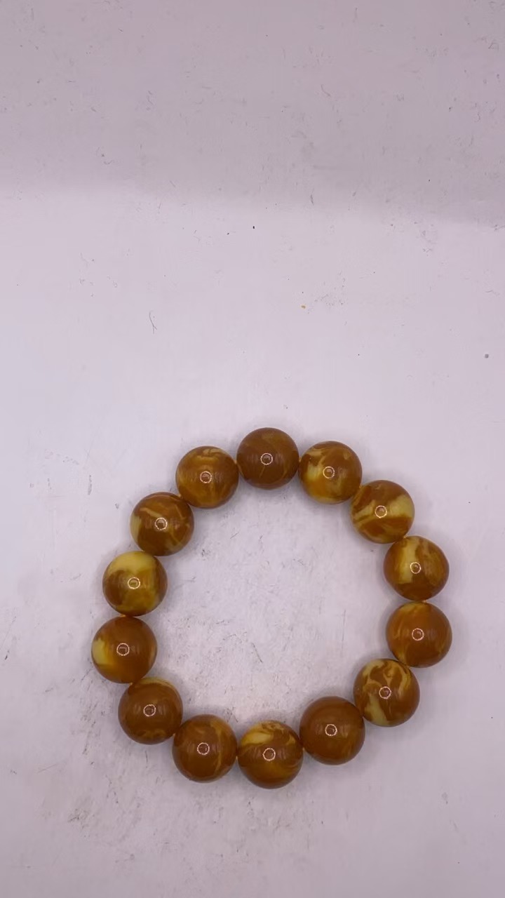  ZY39【臻源饰品】精品时尚百搭气质款手串