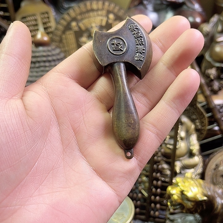 铜器8888888886668999589