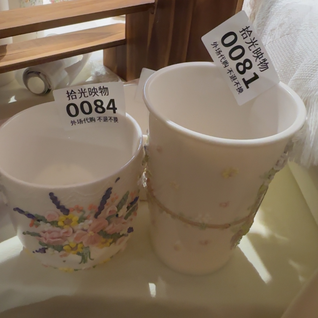 景德镇陶瓷00840081