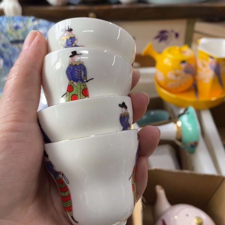 好好用的是一个好