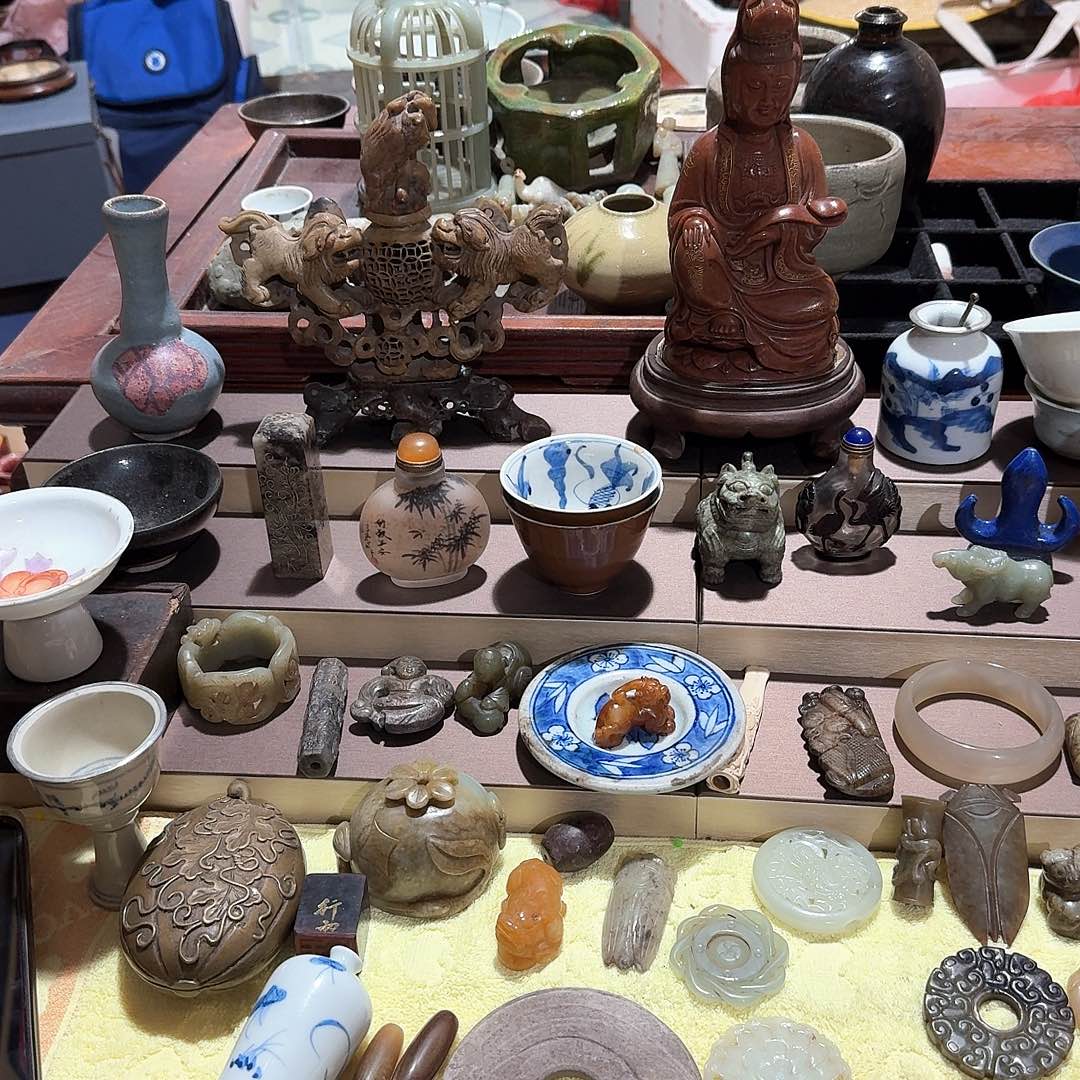 碗高**瞩—————————————————