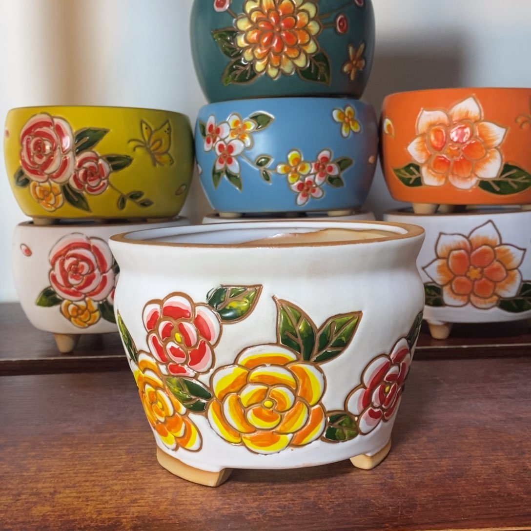 红陶满18包包邮满18包邮