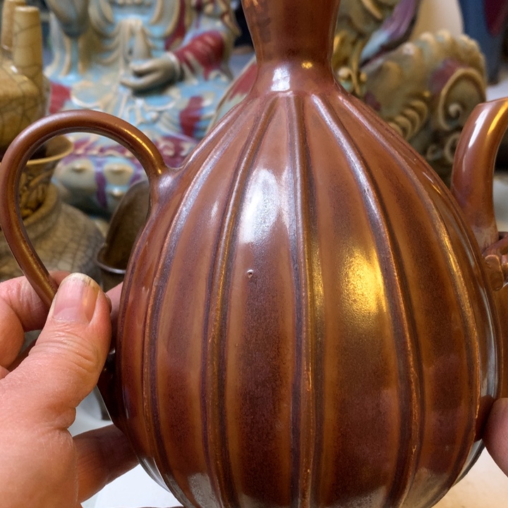 摆件摆件工艺品摆件
