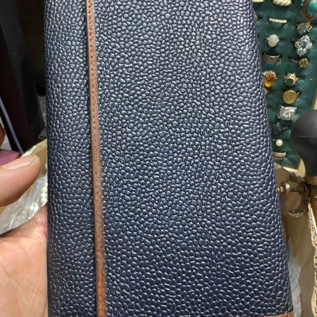 古****醋酸（人造纤维）铁合金