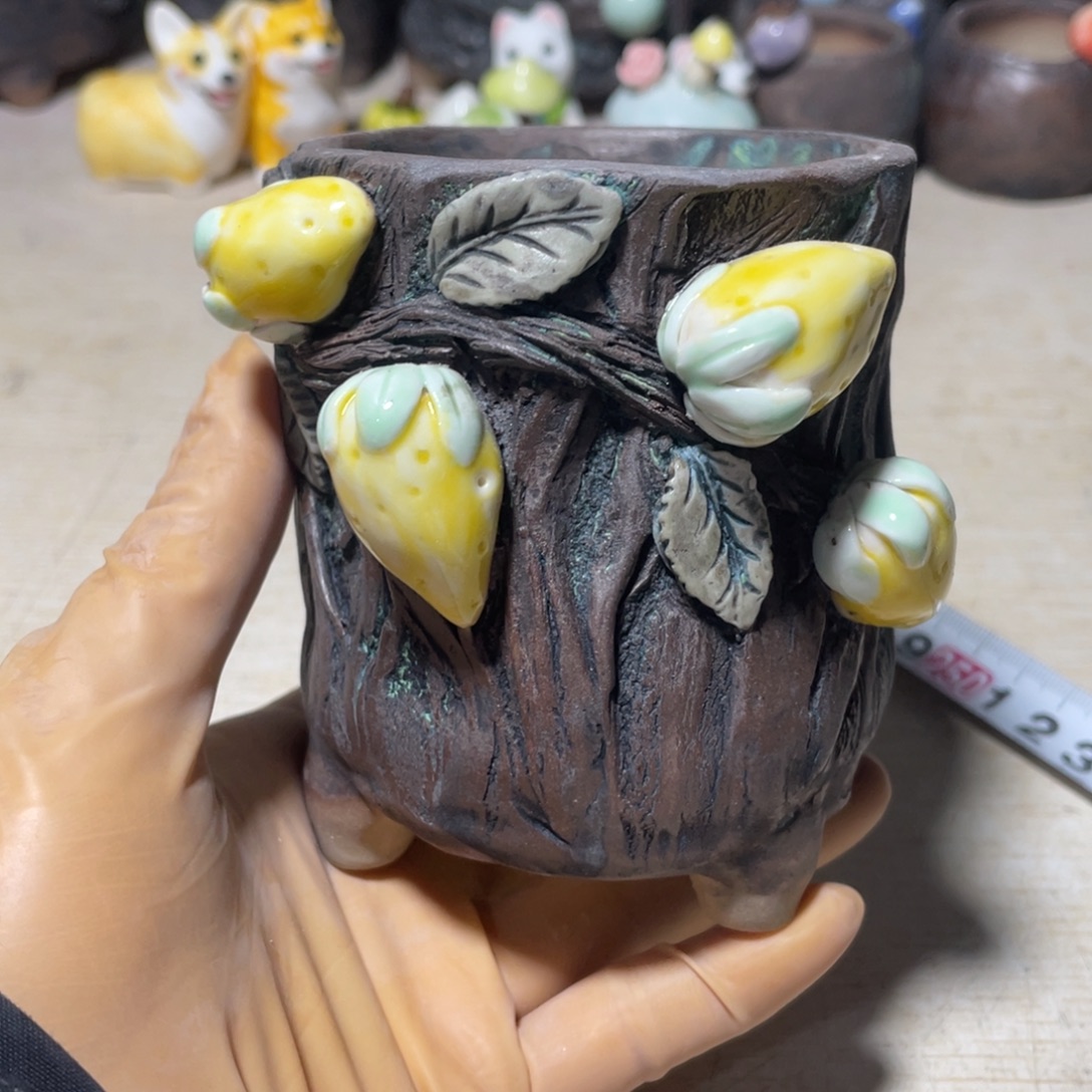 微瑕也可以换的到我